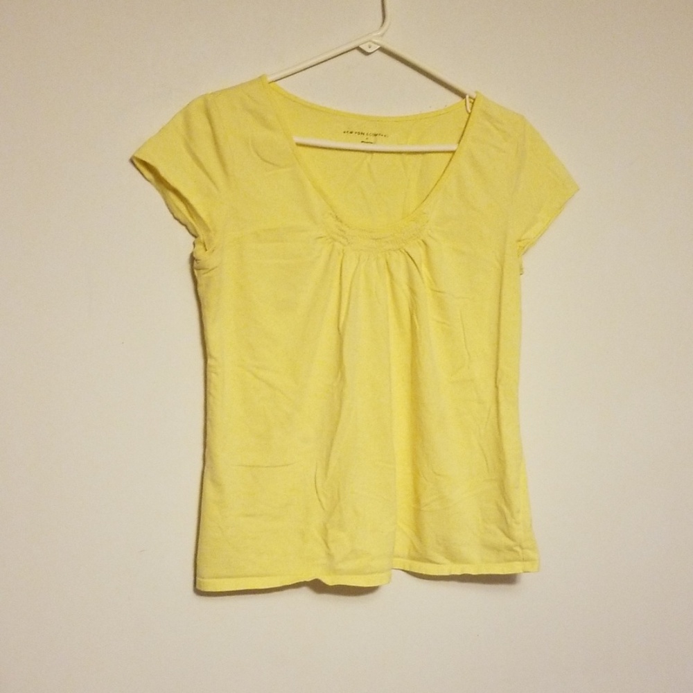 New York & Company top